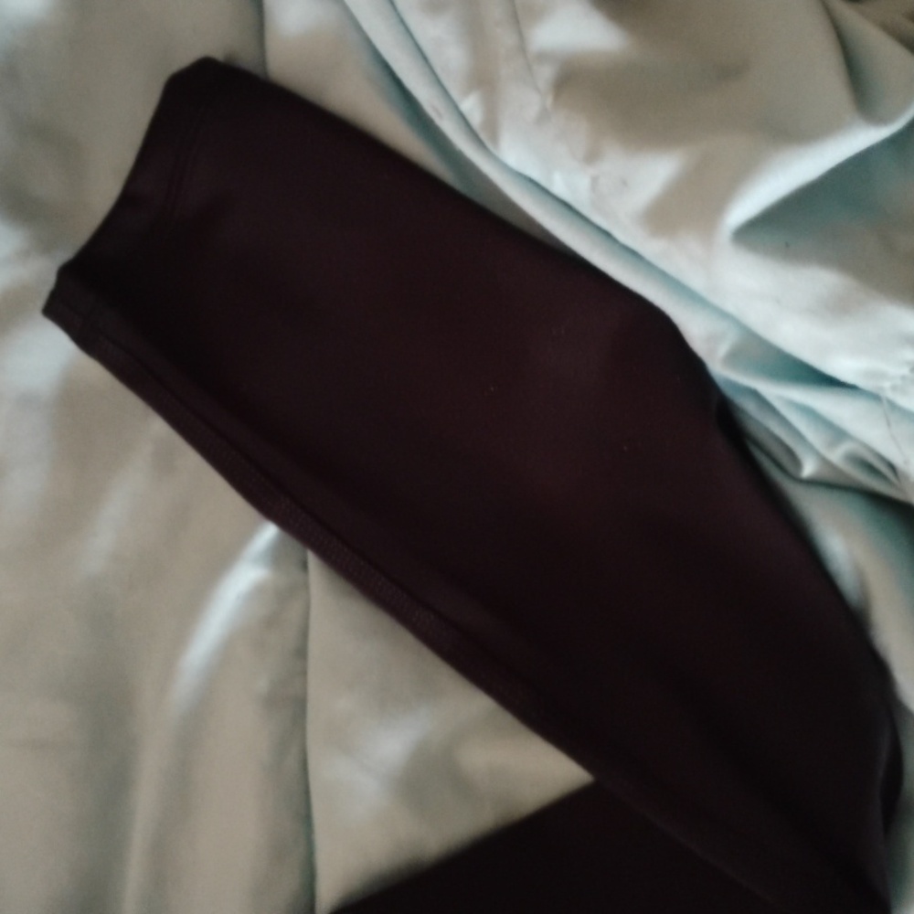 NWT Harmony Balance Active wear Set 3 Pieces - Picture 6 of 13